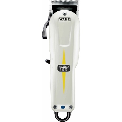 Wahl 3027253