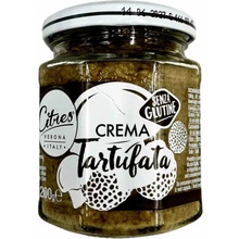 Citres Salsa krém z hľuzovky 200 g