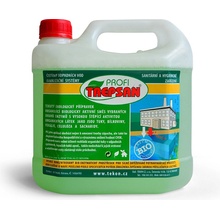 Trepsan Profi 3l