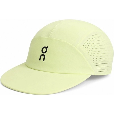On Performance Cap 2UE30504462 U lemonade