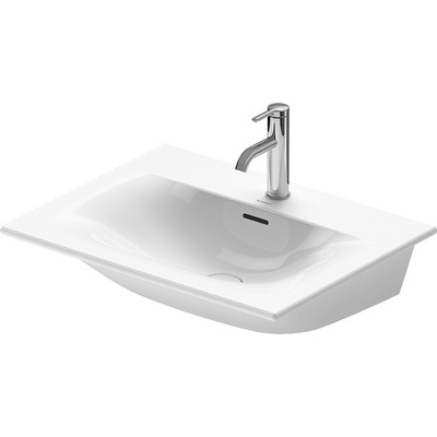 DURAVIT Viu 2344630060