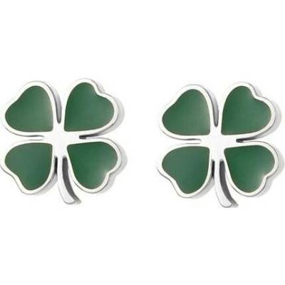 Impress Jewelry 2404081423063236