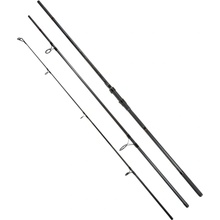 CARP EXPERT BLACK SHADOW CARP IM10 3,6 m 3,5 lb 3 díly