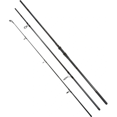CARP EXPERT BLACK SHADOW CARP IM10 3,6 m 3,5 lb 3 díly