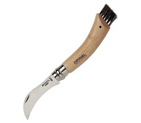 Opinel VR N°08