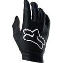 FOX Racing Flexair