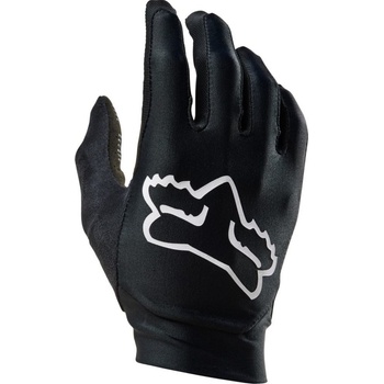 FOX Racing Flexair