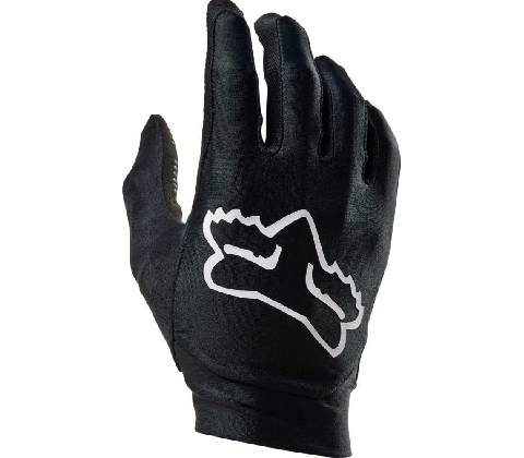 FOX Racing Flexair