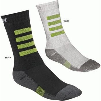 Tempish Чорапи Скейт Чорапи Tempish Skate Select