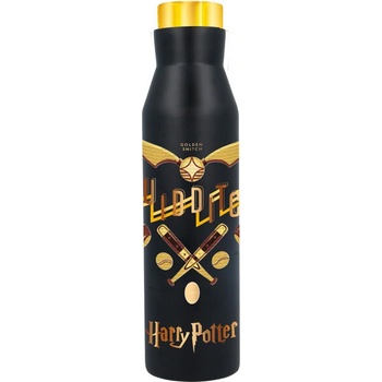 Diabolo Harry Potter 580 ml