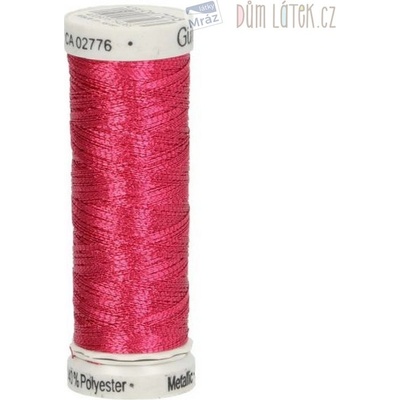 Nit Gütermann Sulky Metallic 7013