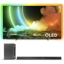 Philips 55OLED706