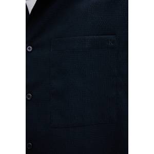 Calvin Klein риза мъжка (LV04LF109G) - answear - 113,42 лв