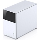 Image 1 of JONSBO D31 MESH SCREEN White (GEJB-108)