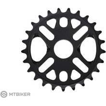 BeFly BMX Como prevodník, 30T, 1x1