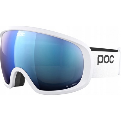 POC Fovea Race