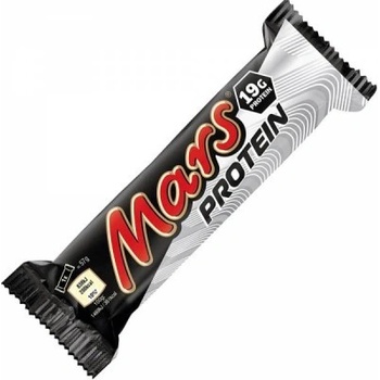 Mars Hi Protein Bar 59 g