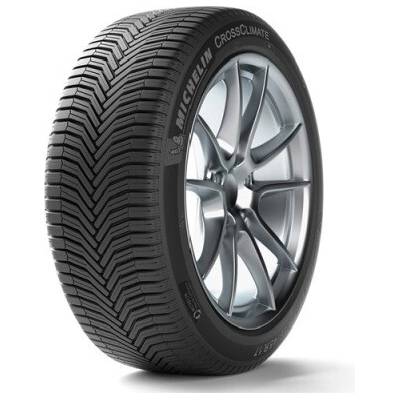 Michelin CrossClimate 2 195/55 R15 85V