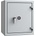 ISS Dortmund 39508 E