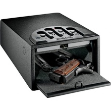 GunVault GunBox MiniVault GV 1000 Standard