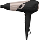 Image 1 of Rowenta Studio Dry Glow (CV5831F0)