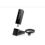 NETGEAR NightHawk AXE3000 (A8000-100PES) Мрежова антена