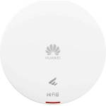 Huawei AP361