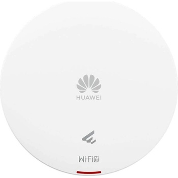 Image 1 of Huawei AP361