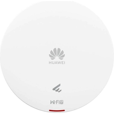 Huawei AP361