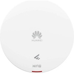 Huawei AP361