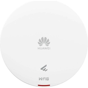 Huawei AP361