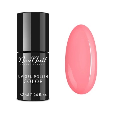 NeoNail Gél lak Copacabana 7,2 ml