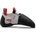 Mad Rock Обувки с велкро Mad Rock Drone High Volume Comp Series Climbing shoes - Grey / White - размер 46, 5 (EU) (301-0880-0126)