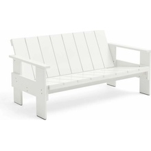HAY Sofa Crate white