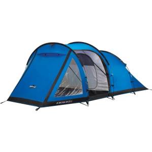 Vango Beta 350 XL Палатка