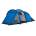 Vango Beta 350 XL