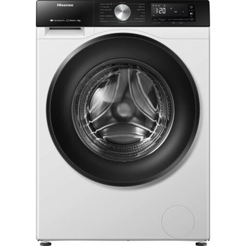 Hisense WF3S8043BW7
