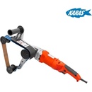 Holzmann RSG 760