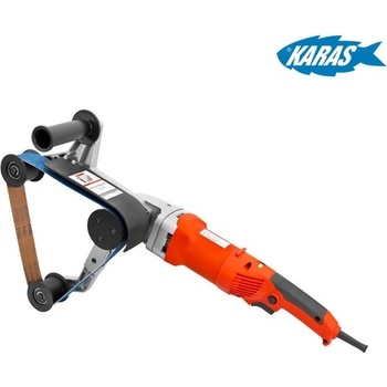 Holzmann RSG 760