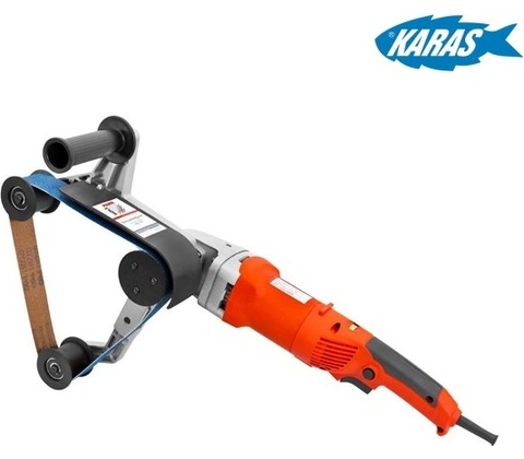 Holzmann RSG 760