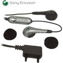 Sluchátka Sony Ericsson HPM-60