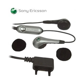 Sony Ericsson HPM-60