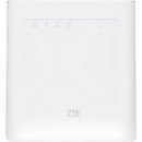 ZTE MF286R