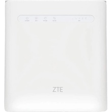 ZTE MF286R