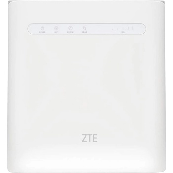 ZTE MF286R