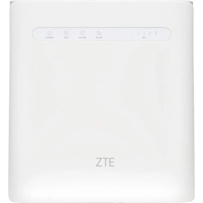 ZTE MF286R