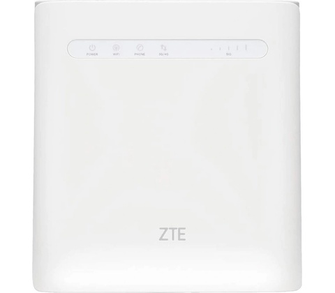 ZTE MF286R