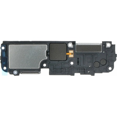 Zvonček reproduktor Xiaomi Mi 10T 5G/ 10T Pro 5G