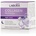 AROMA Нощен крем LABORA COLLAGEN RECHARGE 50 мл (a-2020-000585_7)