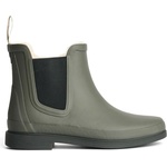 Tretorn Гумени ботуши Tretorn Women's Eva Insulated Winter boots - Beluga - размер 41 (EU) (121-1240-0116)
